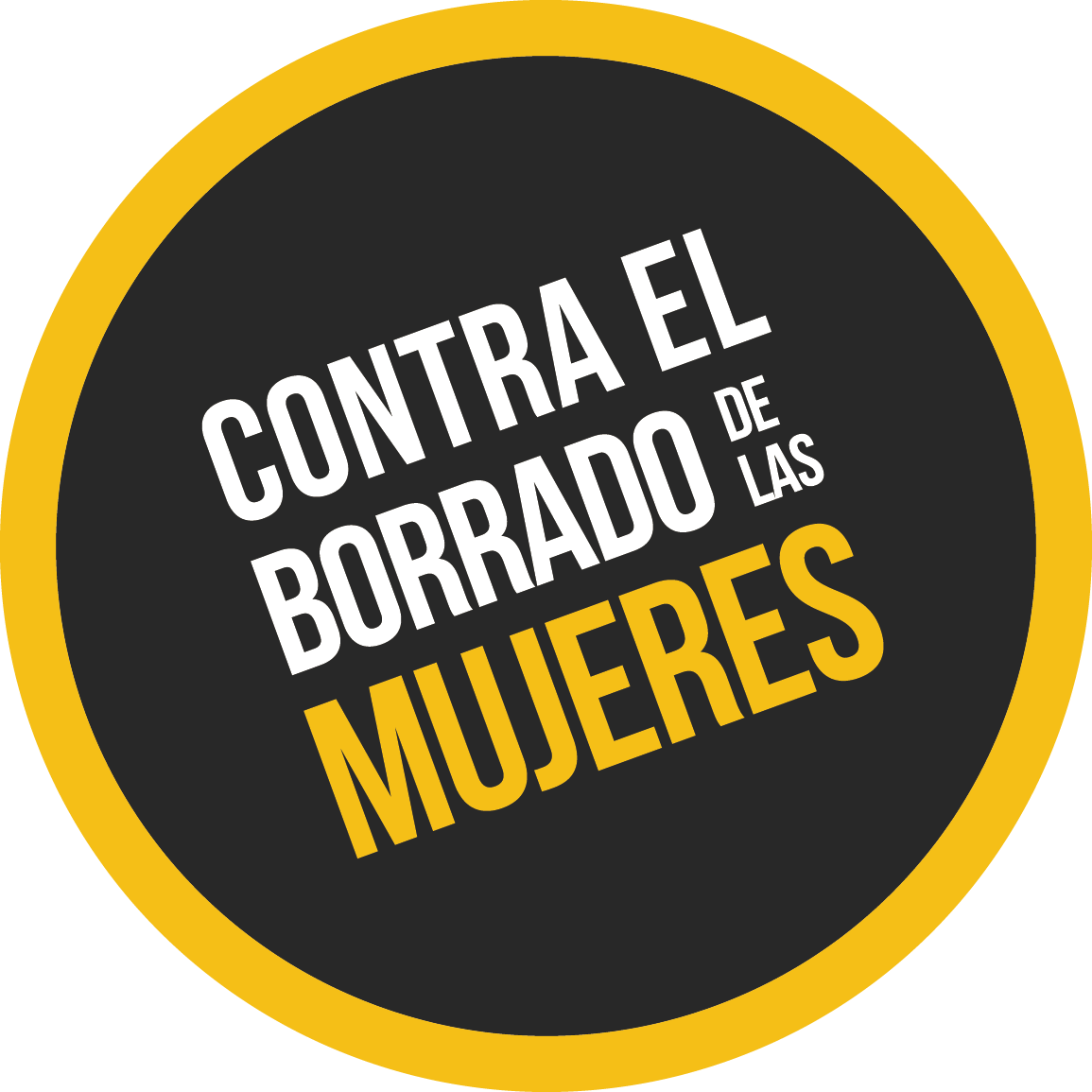 CBM Logo