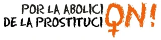 PAP Logo